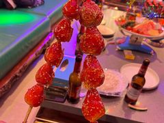 -唐会KTV(群力店)