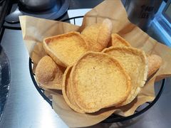 -椰庭·椰子鸡·创意玩家(晶耀前滩店)