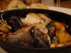 -Loch Fyne - Bath