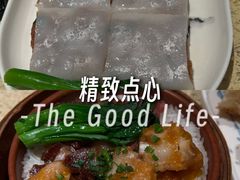 -点都德(长泰广场店)
