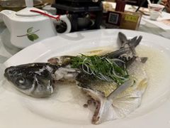 -稻香酒家·35年老字号(侨光店)