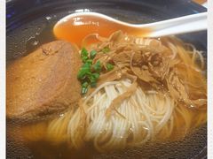 -南小馆(迪士尼小镇店)