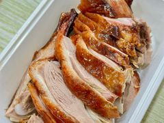 -水西门陈记鸭子店(总店)