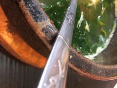 -喔爸韩国料理(环球银泰城店)