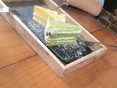 -16毫米咖啡&酒吧(南锣鼓巷店)