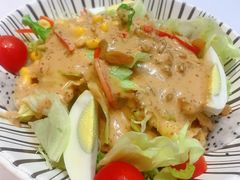 -丰收日(五角场店)