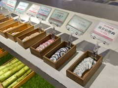 -炉忆家宴(京东店)
