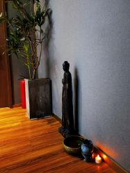 -觅境SPA·私享空间