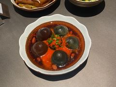 -炉鱼(无锡八佰伴中心店)