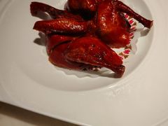 -陶陶居酒家(第十甫路总店)