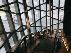 -星巴克臻选(宁波天一广场店)