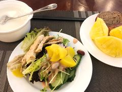 -漳州宾馆威尼斯西餐厅(胜利西路店)