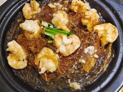 -船歌·鱼水饺青岛菜(金狮广场店)