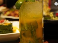 -巴黎轩(澳门巴黎人店)