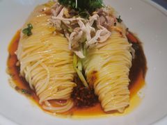 -椒爱水煮鱼川菜(大连罗斯福店)
