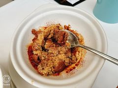 -莆田餐厅PUTIEN(颐堤港店)