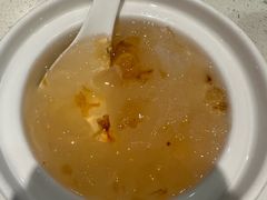 -任兴记(定西路店)