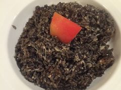-VITELLO意大利料理(崂山路店)
