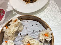 -都一处 (方庄店)