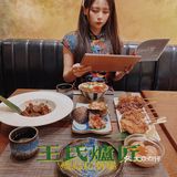 京圈探店！深夜找到宝藏日式居酒屋
