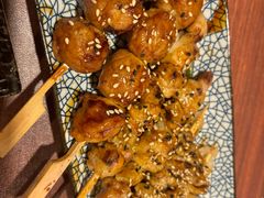 -哏儿寿司(红桥店)