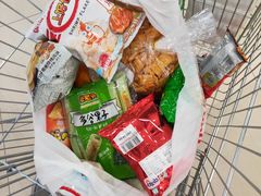 -大润发(勤业店)