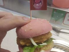 -龍歌自助小火锅(秦淮水游城店)