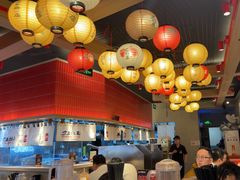 -寸屋拉面(凯德晶萃店)