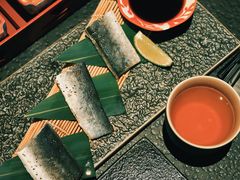 -300杯·和牛烧肉清酒专门店(廊里店)
