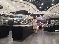 -东海珊瑚博物馆