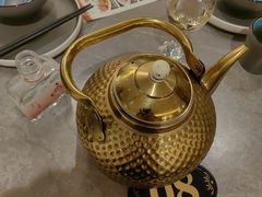 -香阁餐厅·常州菜·常州菜代表品牌(新北奥体店)
