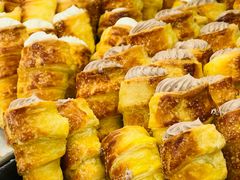 -爱德顺糕点食屋(利民道店)