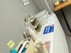 -王知之·自助·自习室(杭州蒋村店)