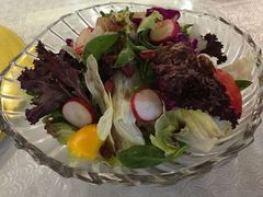 -香融府·烤鸭·家常菜(马家堡路店)