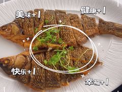 -汉水谣·江景餐厅(江滩店)