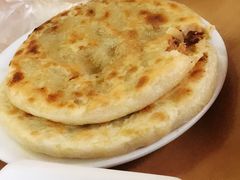 -小媳妇凉粉(浑源店)