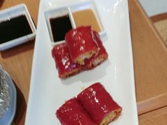 -避风塘·老港味餐厅(虹口龙之梦店)