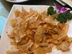 -顺轩海鲜火锅酒家