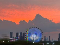 -七桥瓮公园