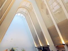 -北京三里屯CHAO酒店