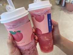 -果呀呀(国金街店)