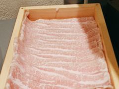 -大龙燚火锅(天安云谷店)