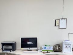 -兔博士口腔(高新一路门诊部)