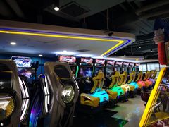 -核客电玩城(东门店)