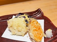 -四葉寿司·城市景观(深圳湾1号店)