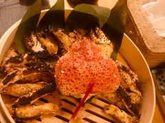 -大将料理餐厅(汇锦街店)