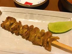 -醉虎传(南锣鼓巷店)