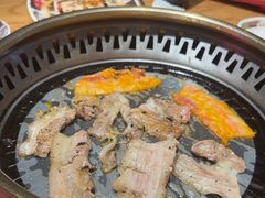 -宝龙城(杭州滨江店)