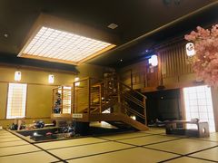 -汤泉良子(金源店)
