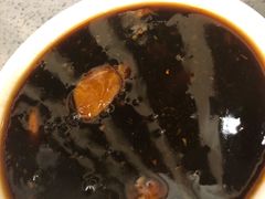 桂花糖芋苗-鸡鸣汤包(罗廊巷店)